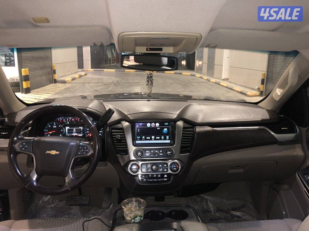 بحالـه الوكالـه8