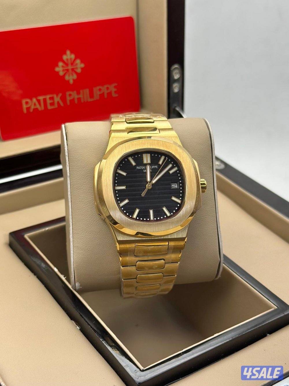 جميع انواع الباتك فيلب0