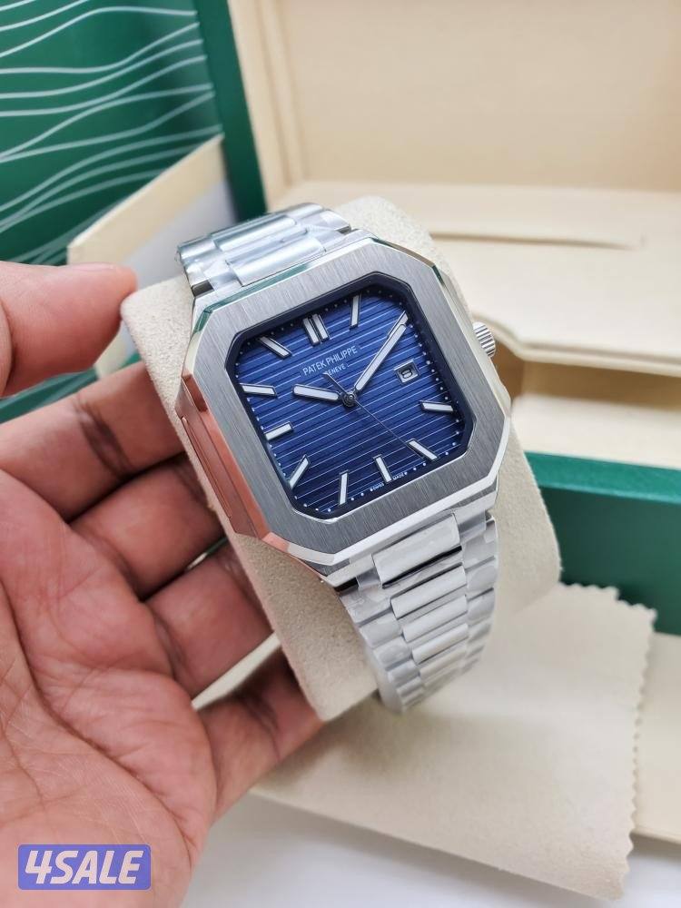 جميع انواع الباتك فيلب5