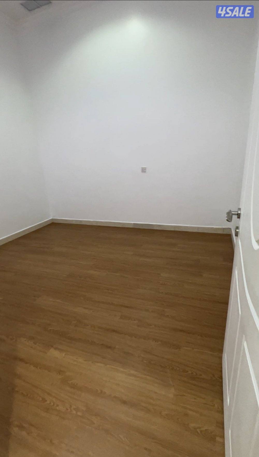 للإيجار شقه النسيم1