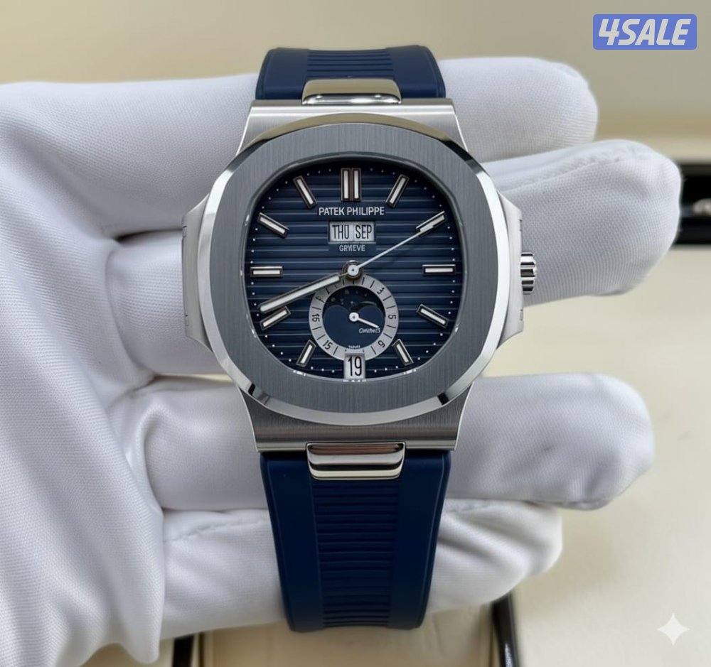 جميع انواع الباتك فيلب6