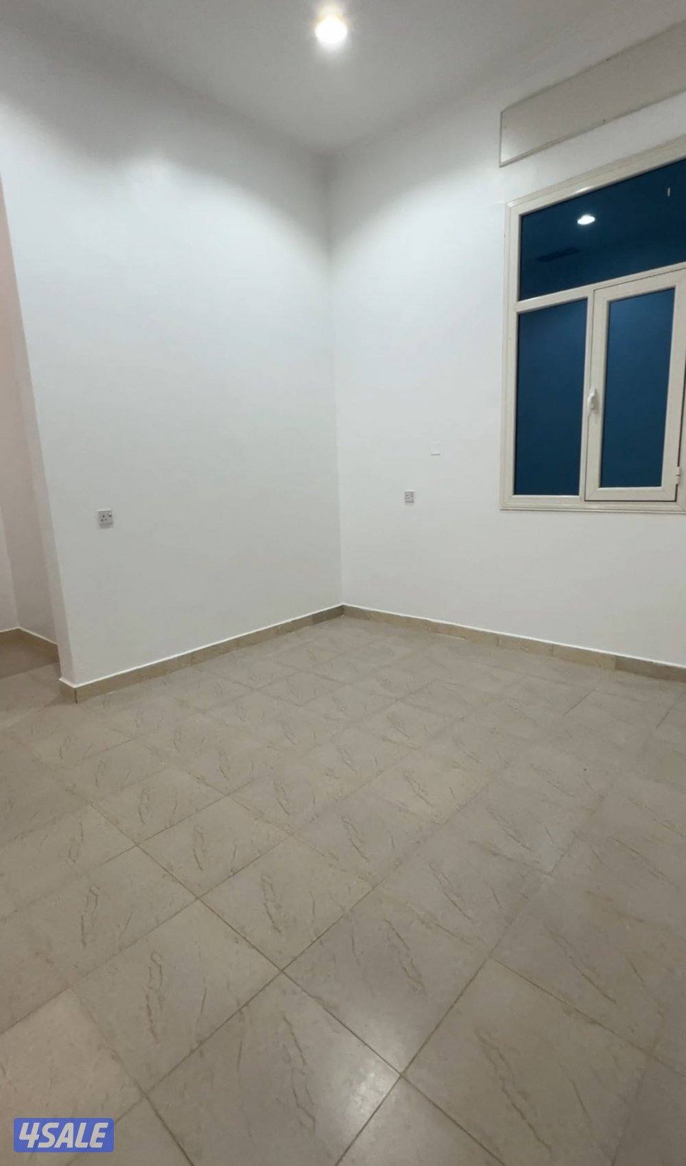 للإيجار شقه النسيم0