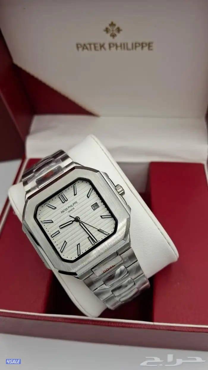 جميع انواع الباتك فيلب7