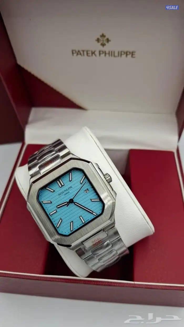 جميع انواع الباتك فيلب8