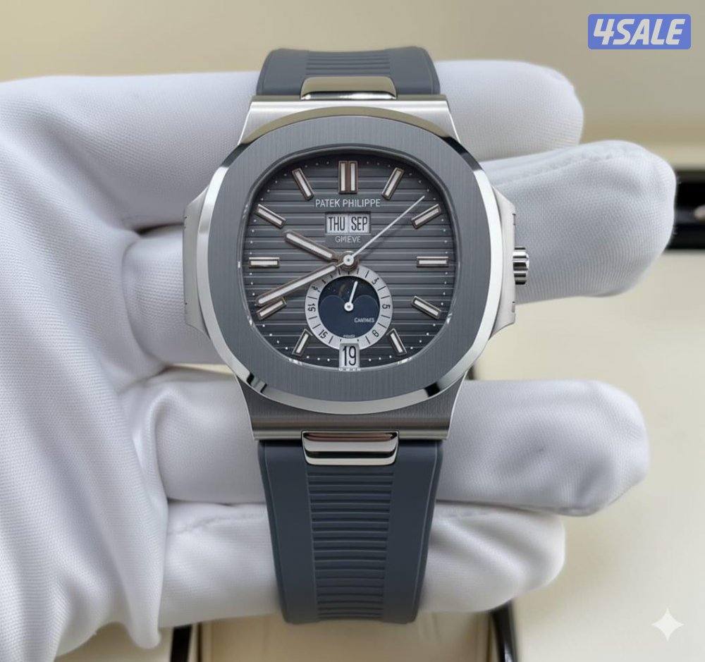 جميع انواع الباتك فيلب10