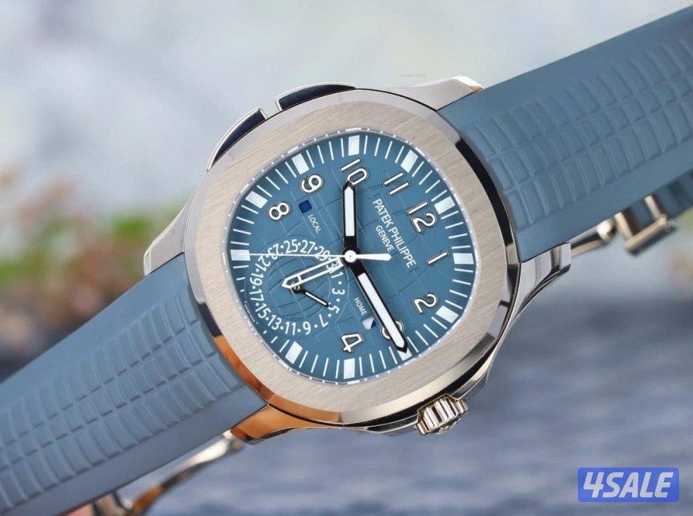 جميع انواع الباتك فيلب11