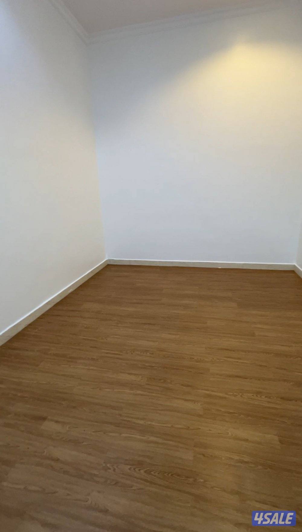 للإيجار شقه النسيم5