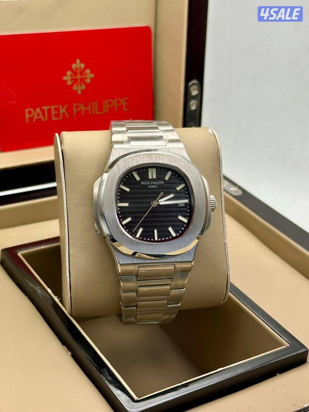 جميع انواع الباتك فيلب12