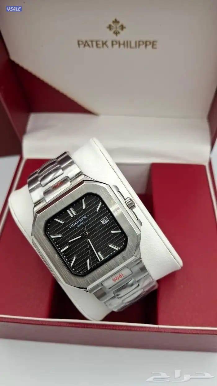 جميع انواع الباتك فيلب13