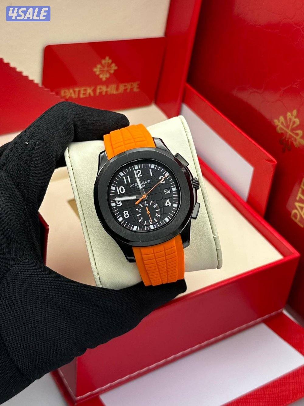 جميع انواع الباتك فيلب15