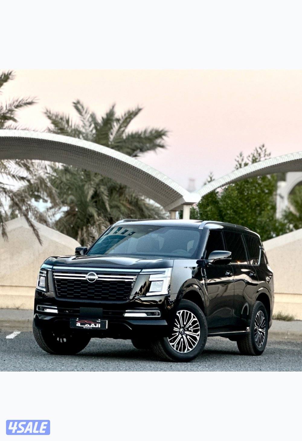 معرض القمة🚩0