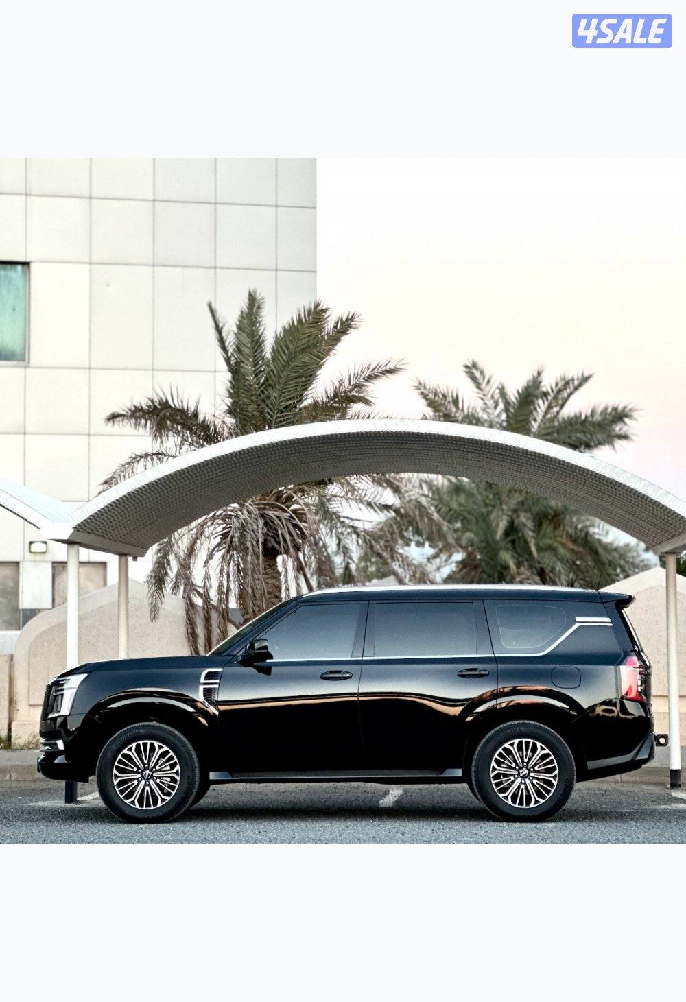 معرض القمة🚩1