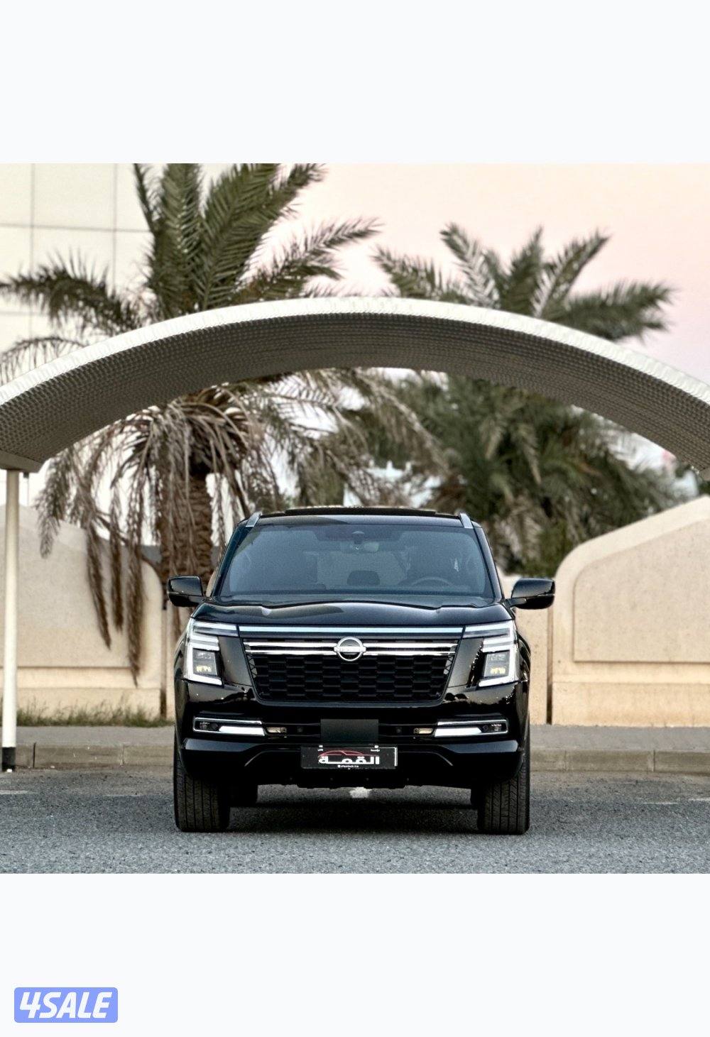 معرض القمة🚩2