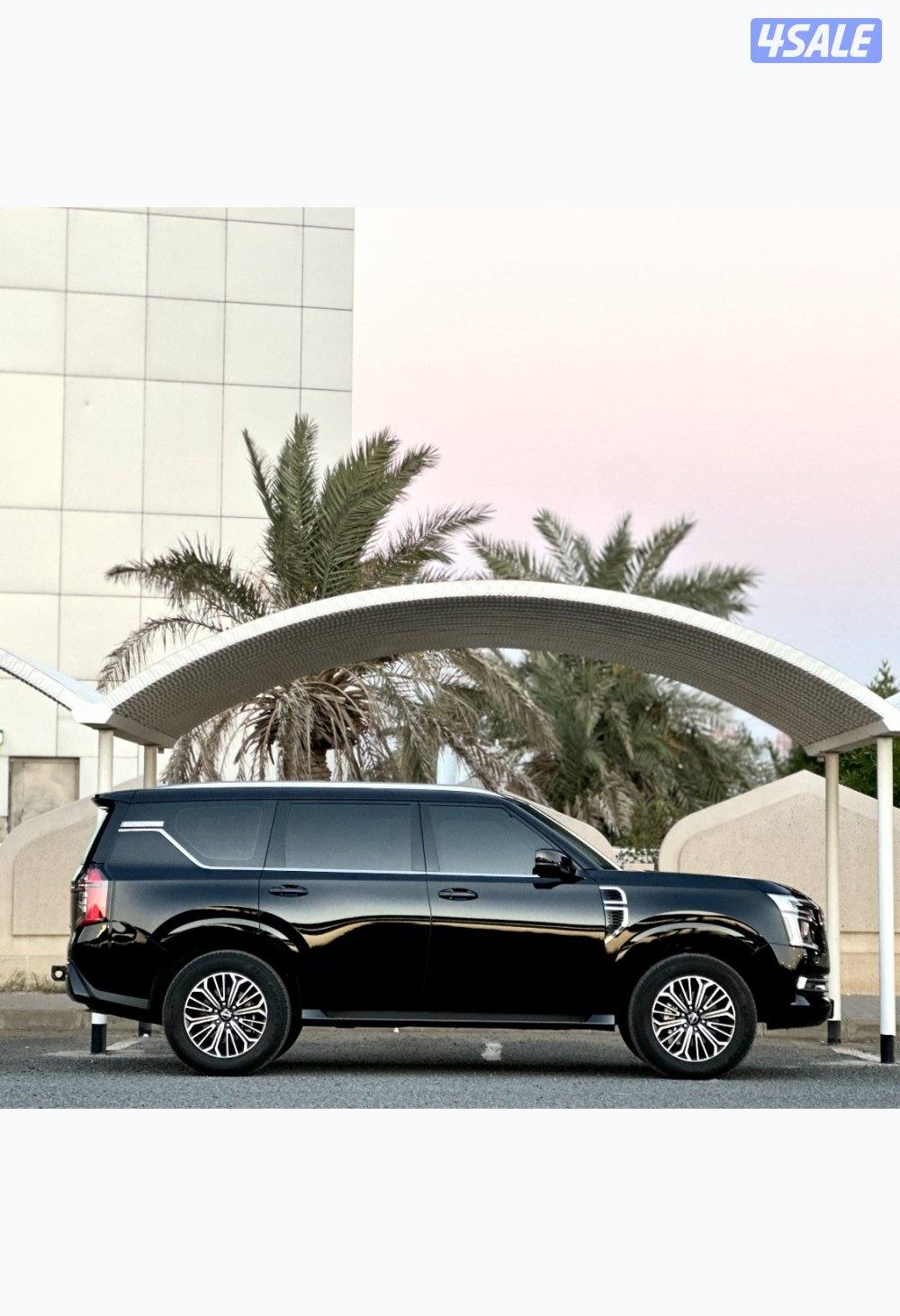 معرض القمة🚩3