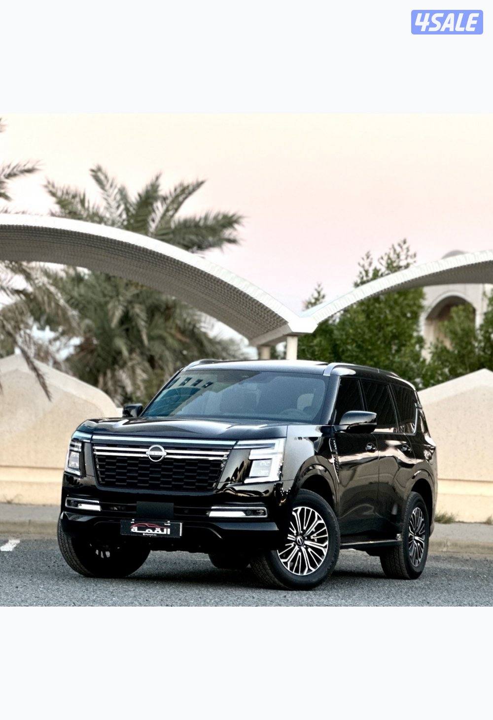 معرض القمة🚩4