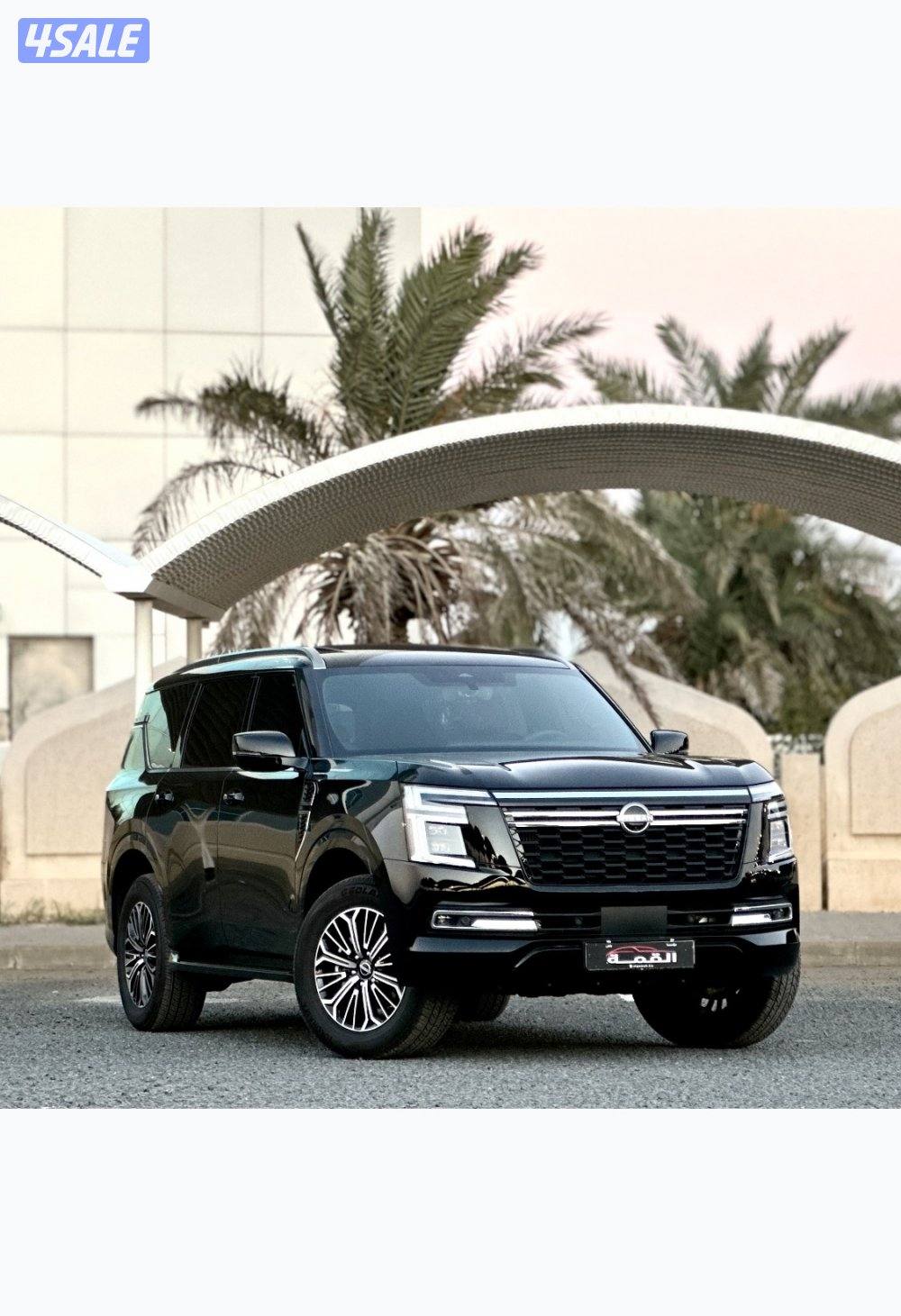 معرض القمة🚩6