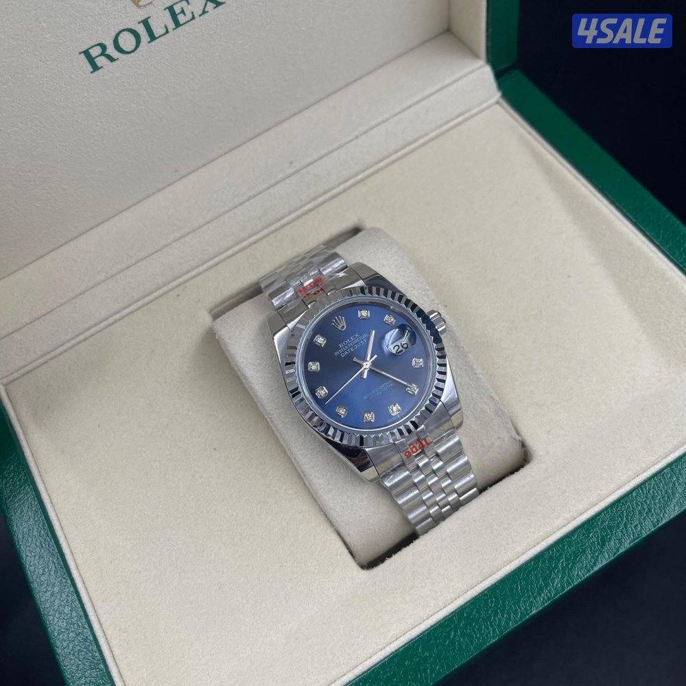 جميع انواع الرولكس6