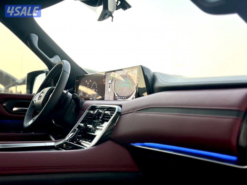 معرض القمة🚩9