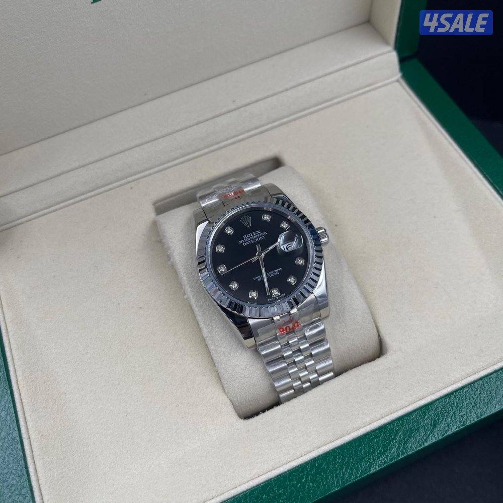 جميع انواع الرولكس9