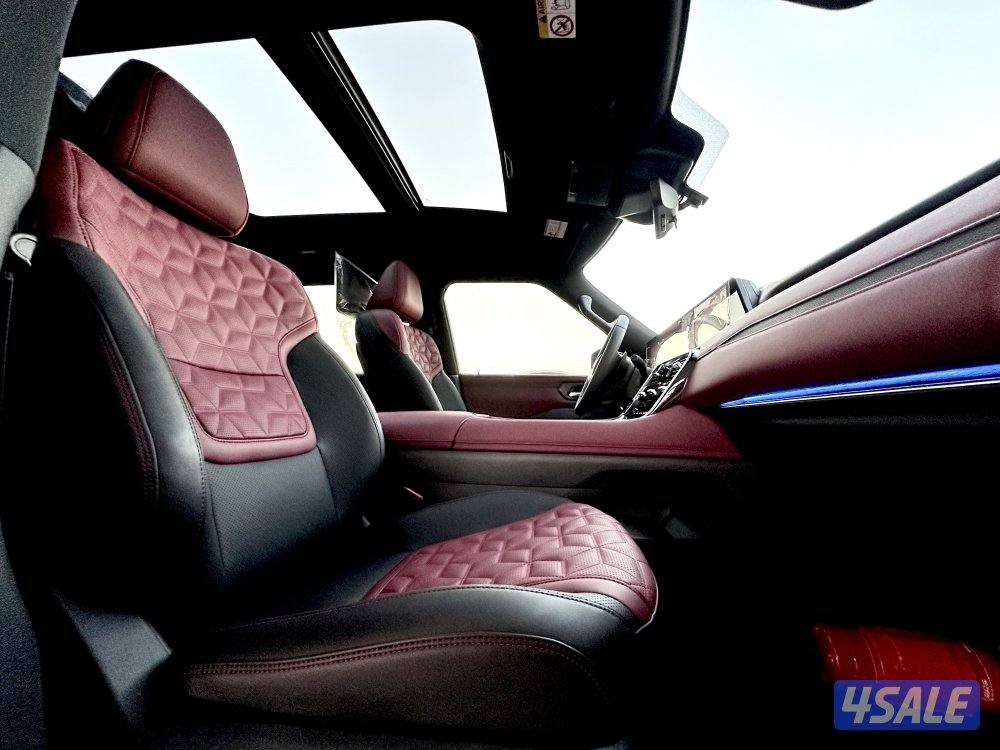 معرض القمة🚩10