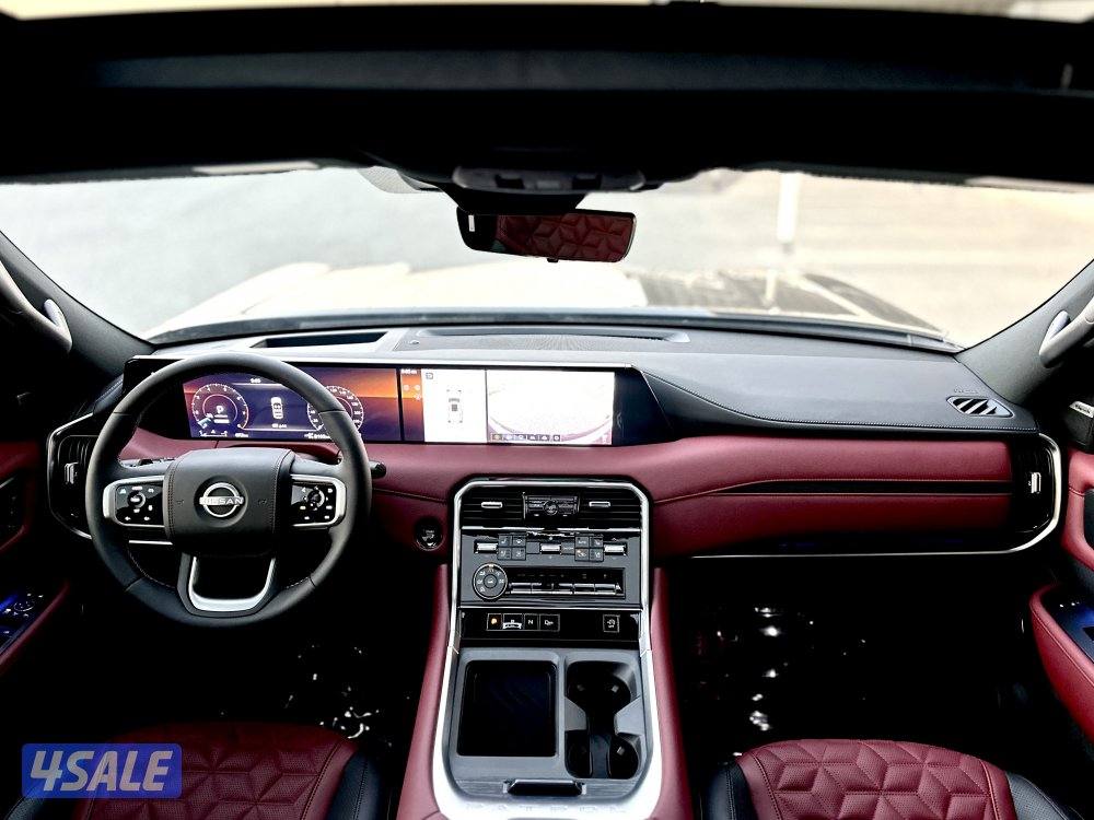 معرض القمة🚩12