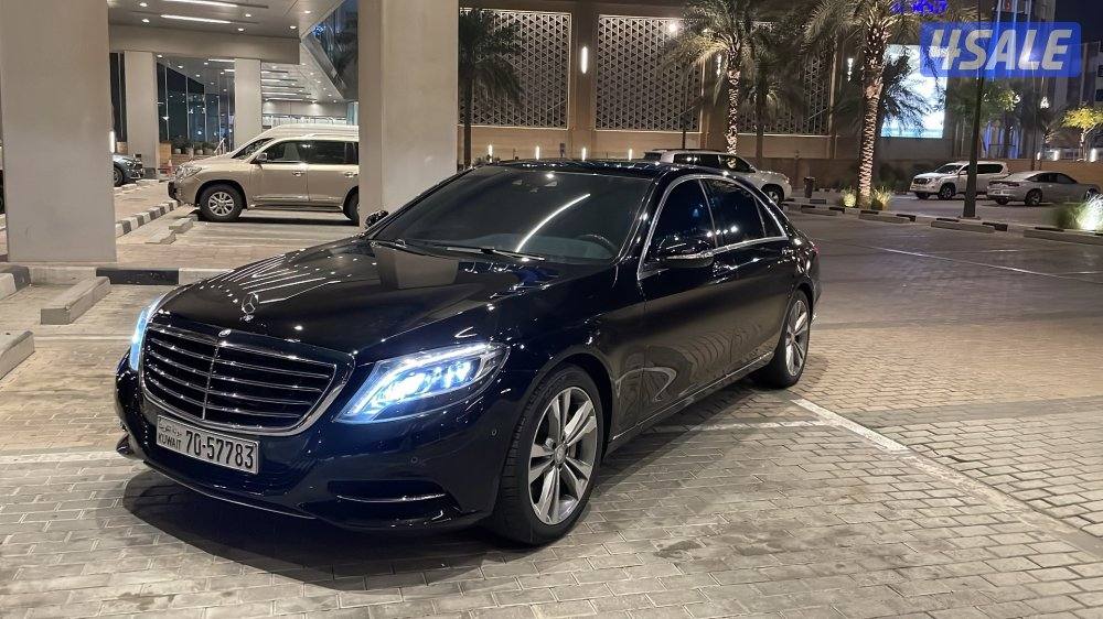 S400 وارد قطر0