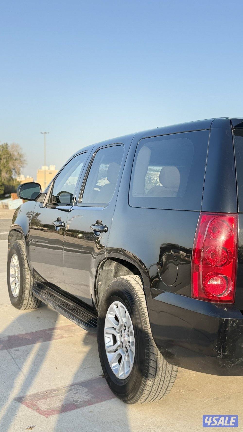 يوكن شرط الفحص والنظافه6