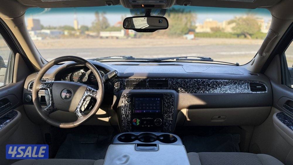 يوكن شرط الفحص والنظافه8