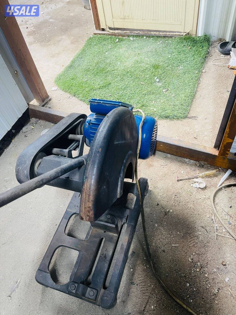 تالجهراء كبد2