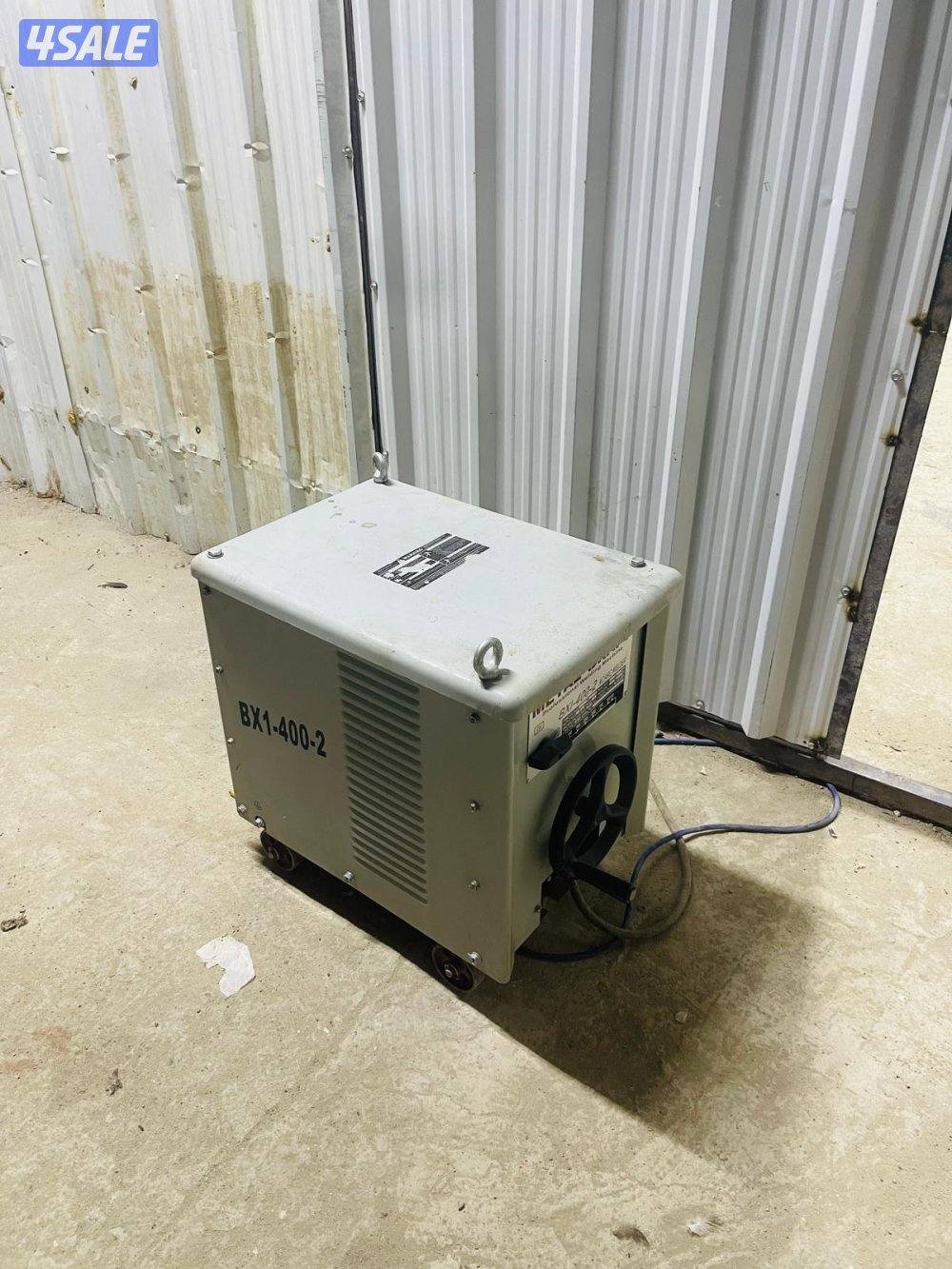 تالجهراء كبد3