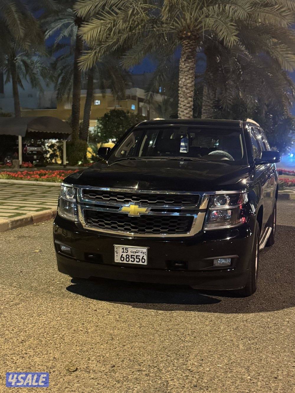 50الف كم 4X4 20170