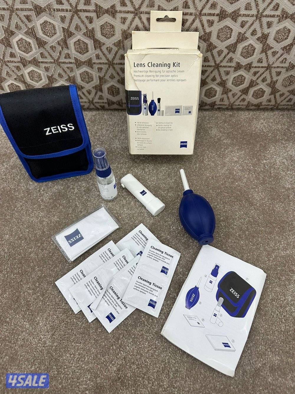 دربيل سايز جديد ماستعمل مع كامل مرفقاته مشتراه من مصنعه بالمانيا 20162