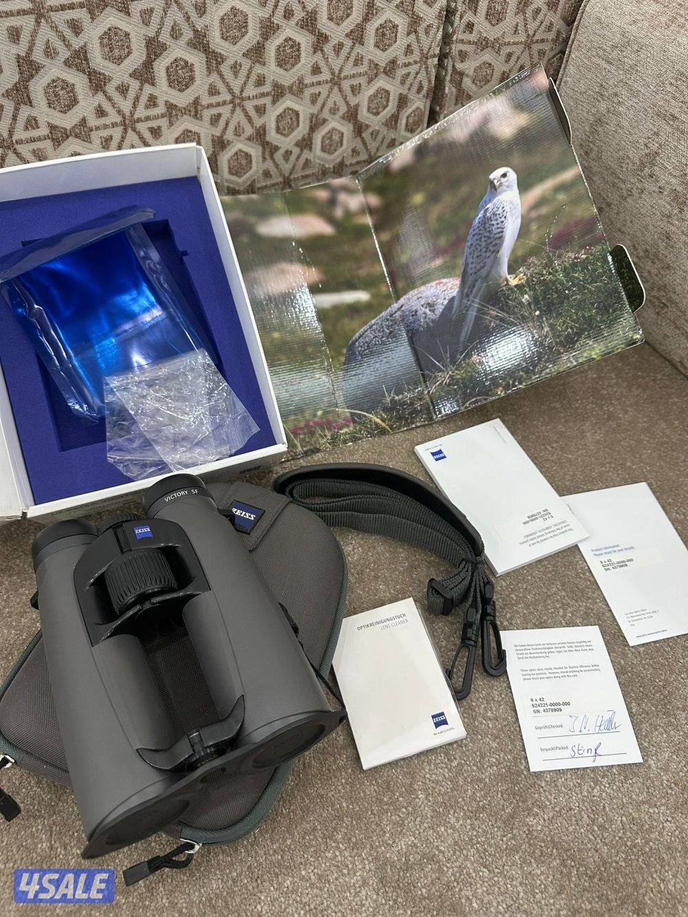 دربيل سايز جديد ماستعمل مع كامل مرفقاته مشتراه من مصنعه بالمانيا 20163