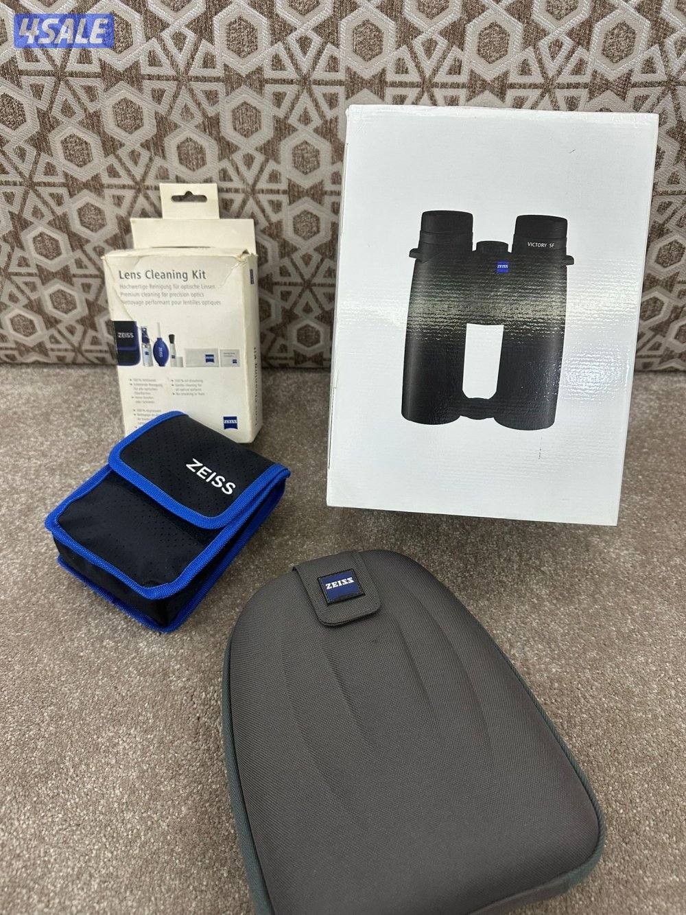 دربيل سايز جديد ماستعمل مع كامل مرفقاته مشتراه من مصنعه بالمانيا 20164