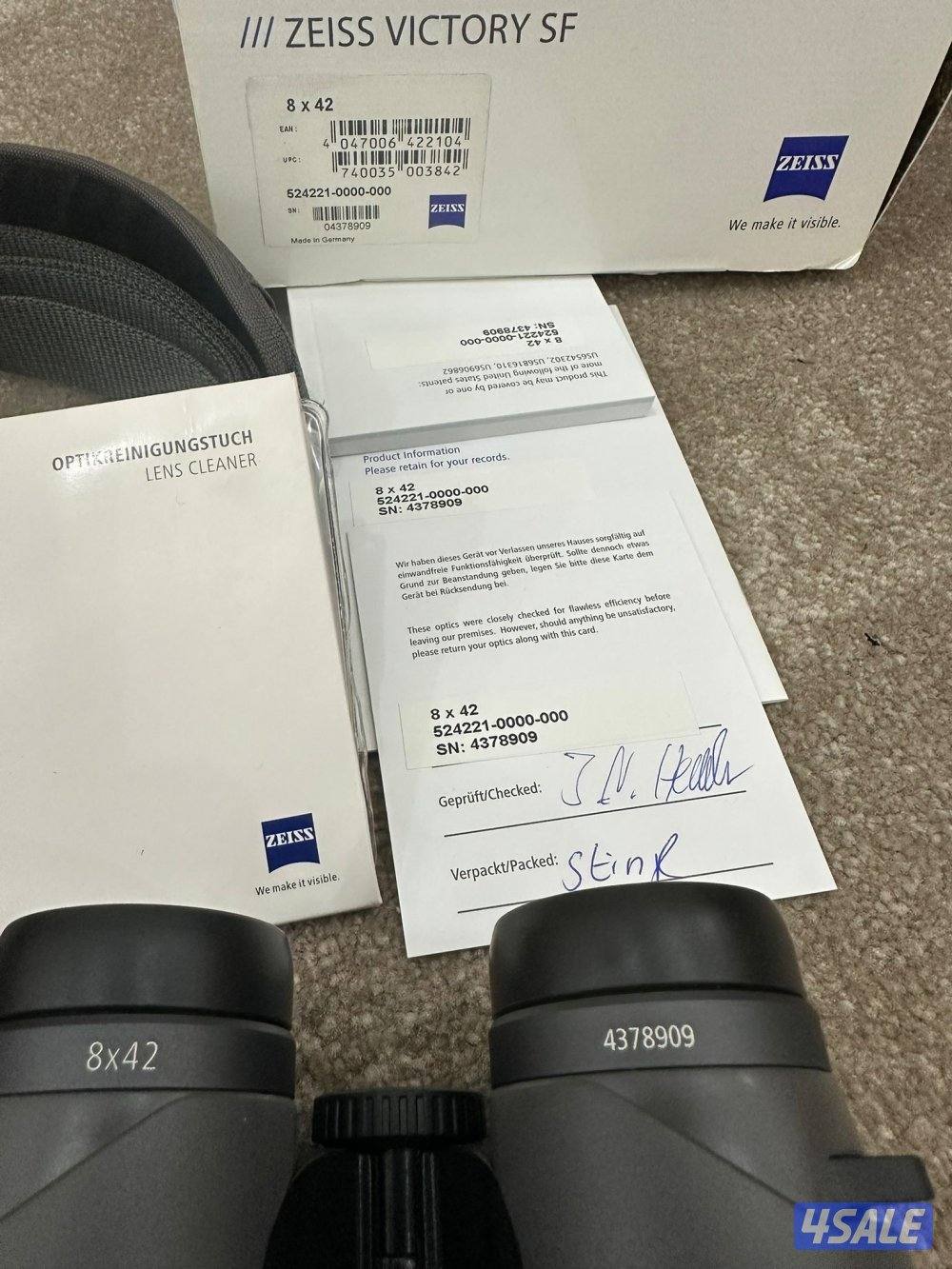 دربيل سايز جديد ماستعمل مع كامل مرفقاته مشتراه من مصنعه بالمانيا 20165