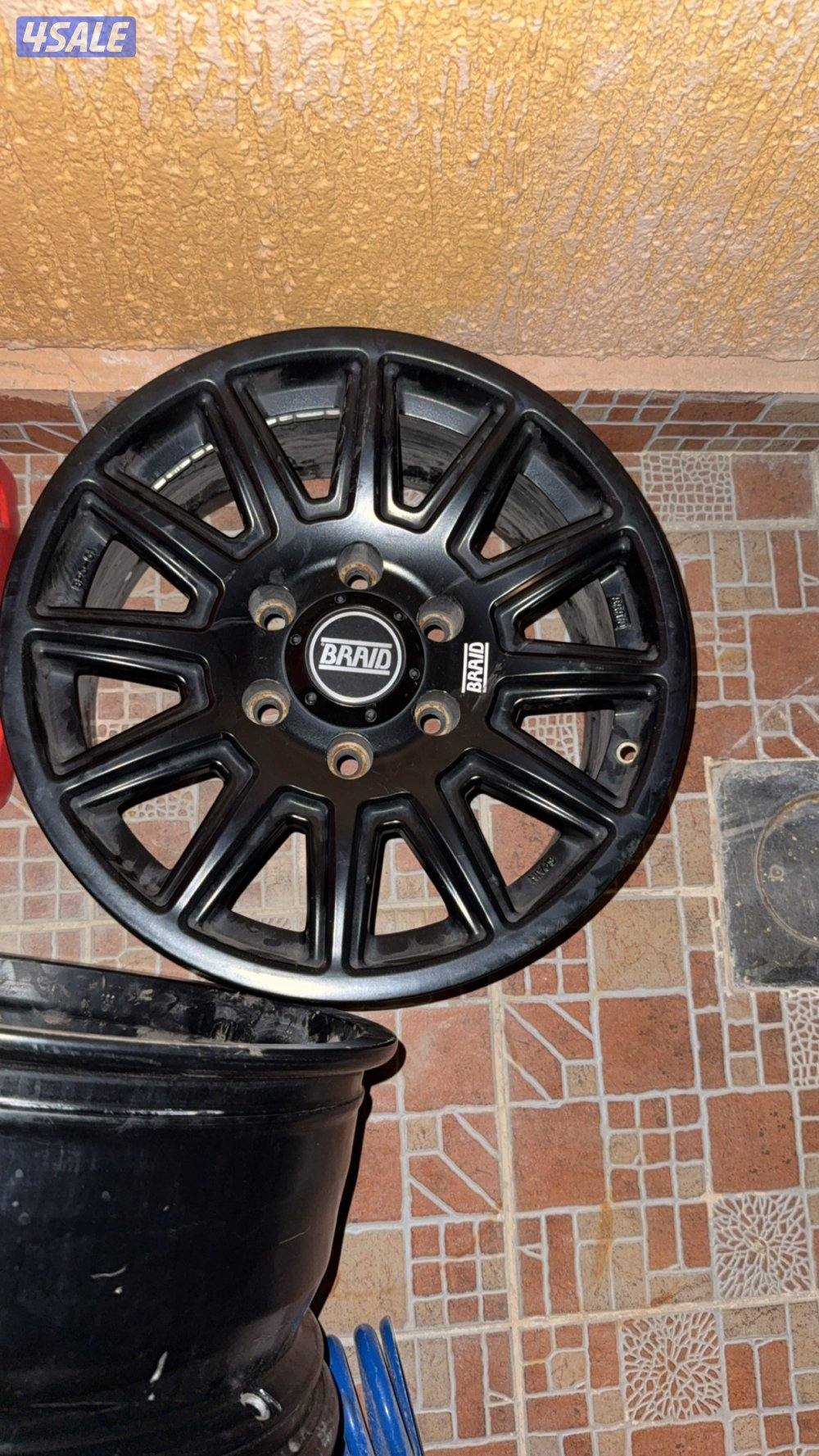 رنقات للبيع0