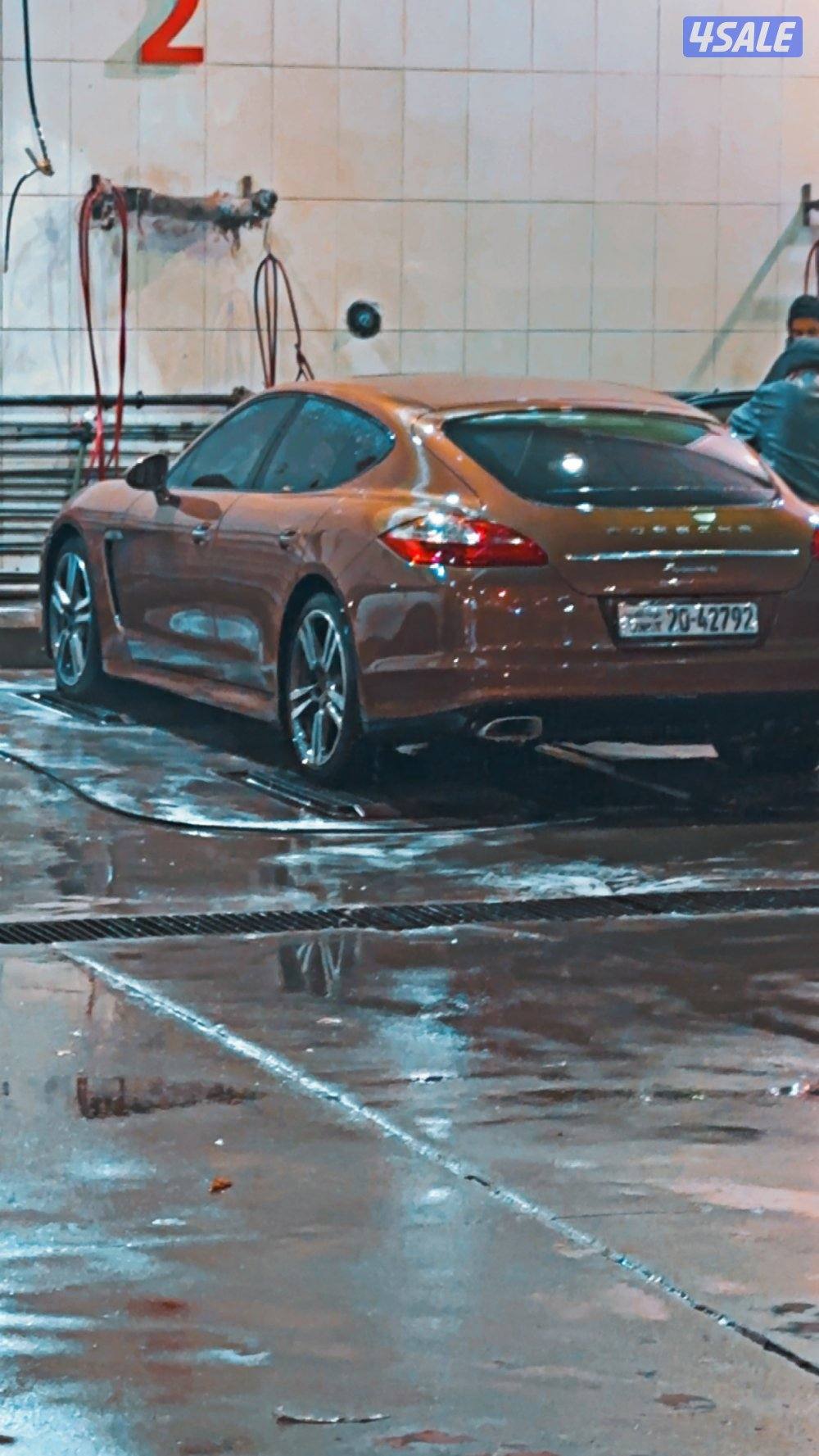 بانميرا 20130