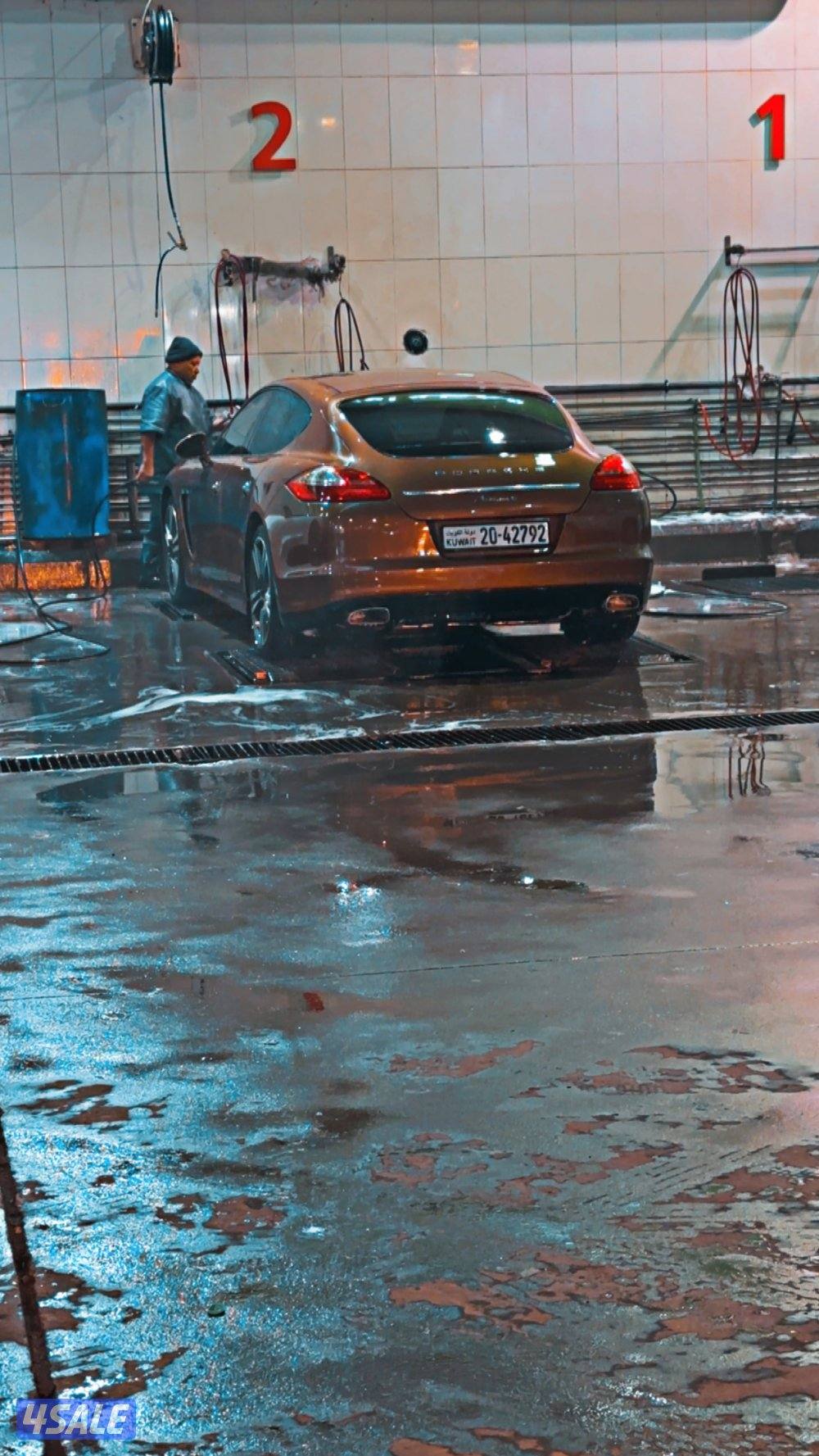 بانميرا 20133