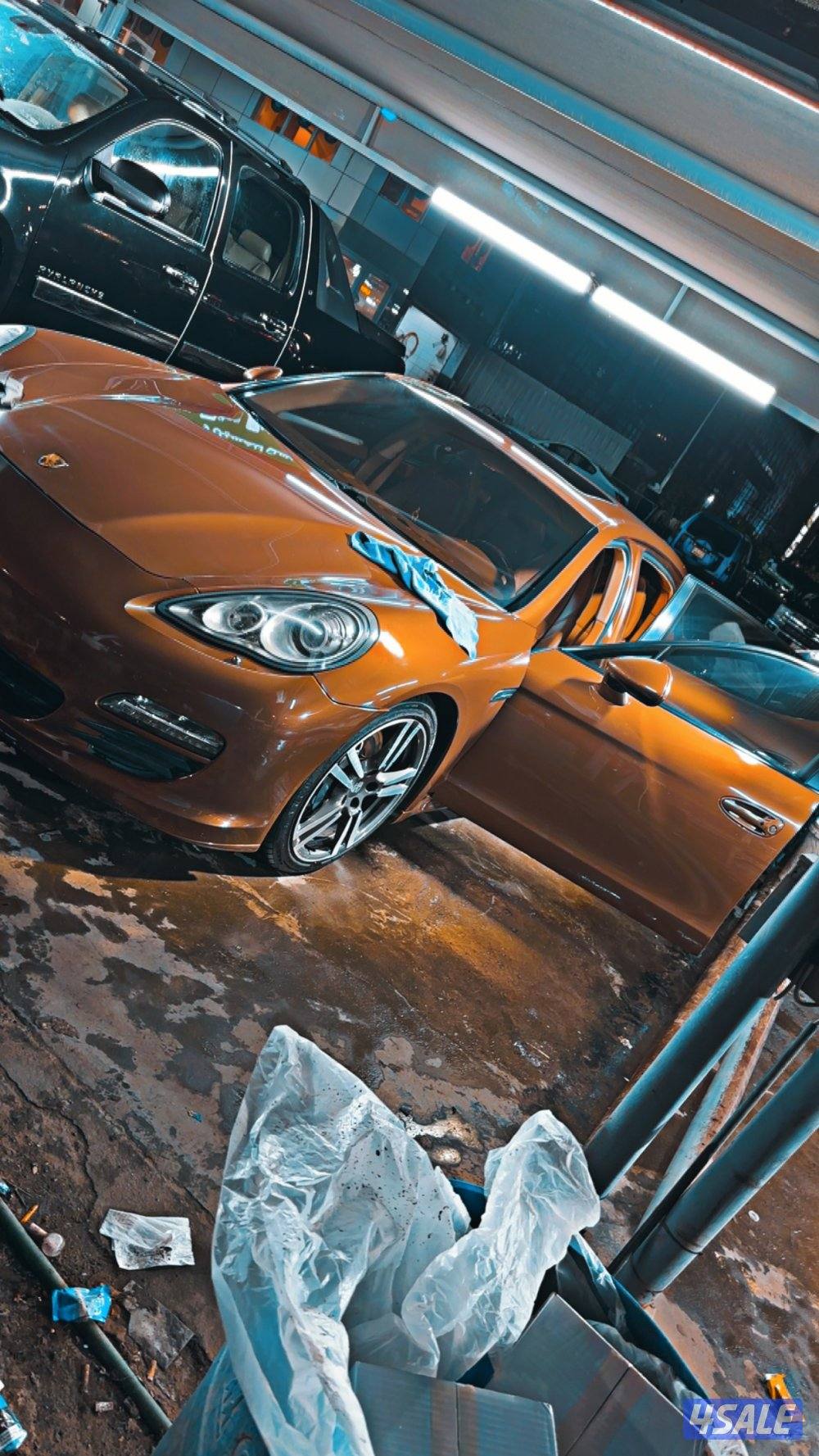 بانميرا 20136