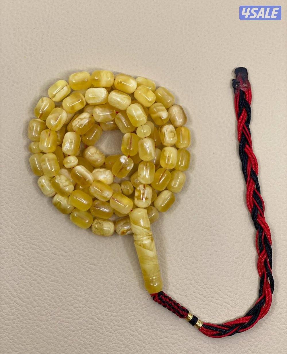 كهرب صندوقي مبرقع سوبر، ٤٣.٥ غ، ٧٥ خ، ١١.٥/٨ ملي تقريبا5