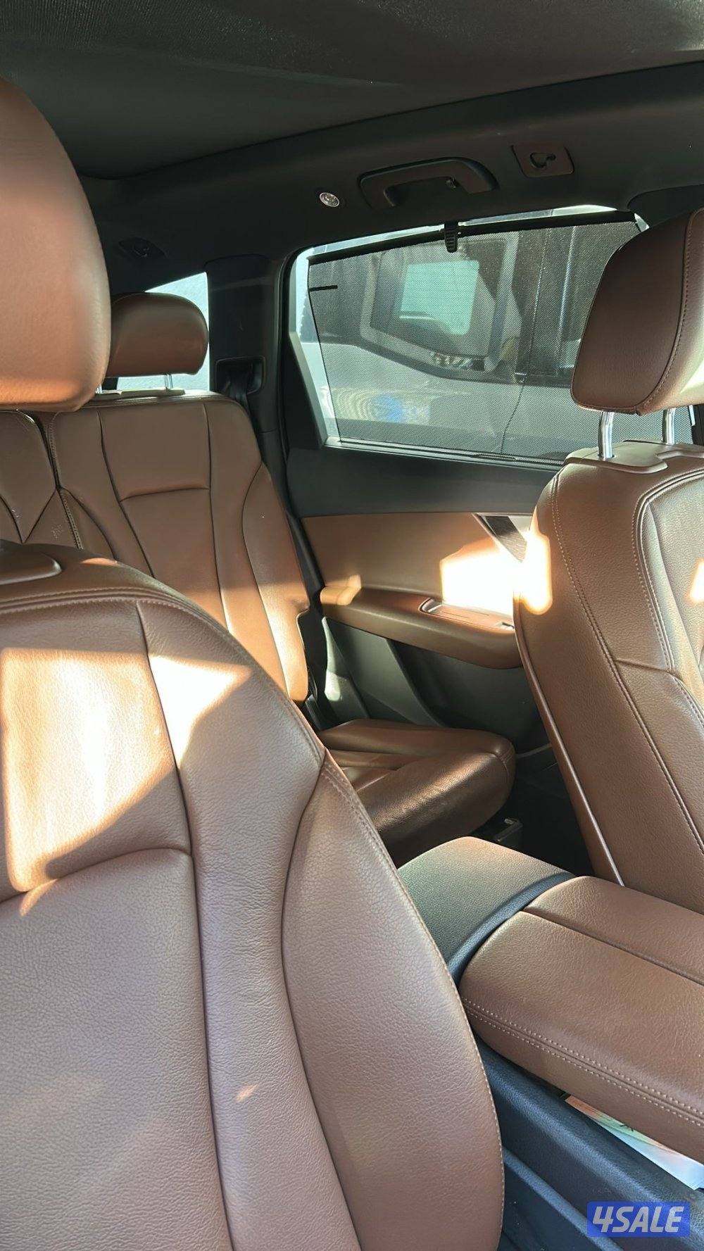 بيعه سريعه1