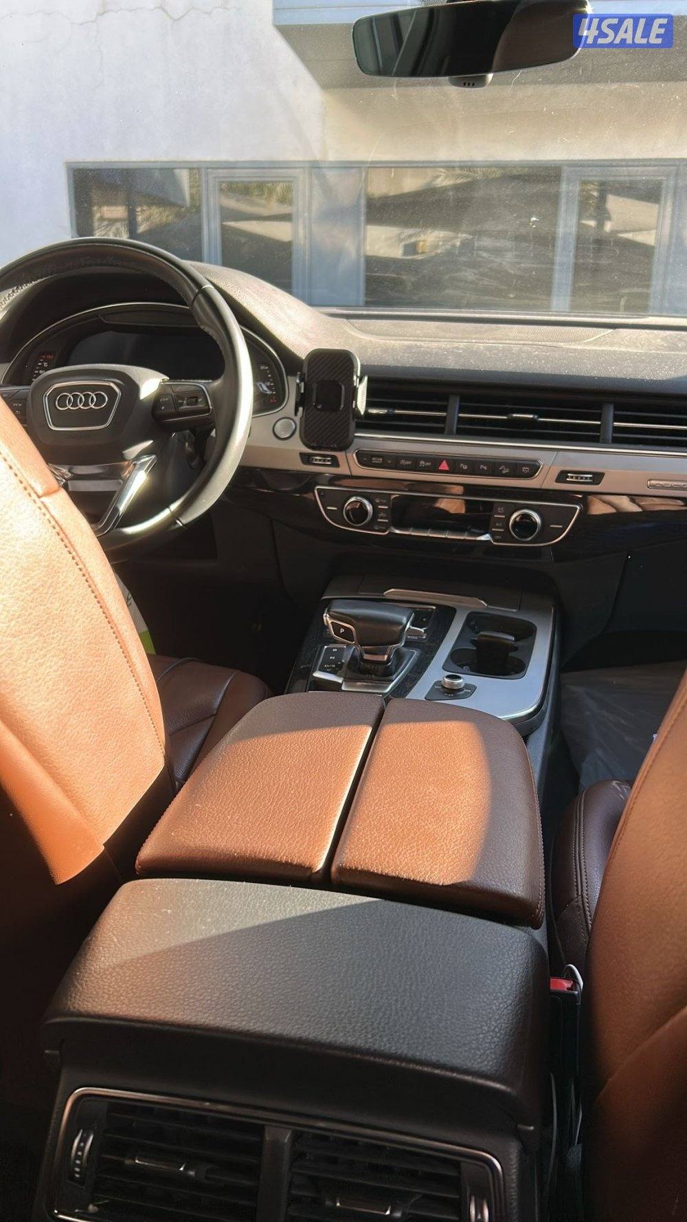 بيعه سريعه2