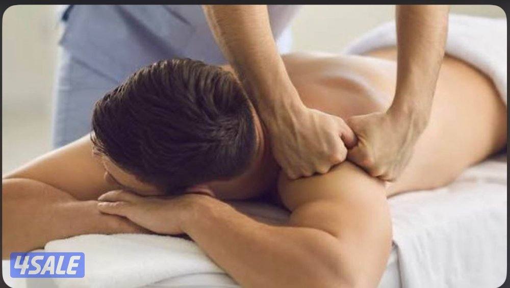 السالمية قطعة 127