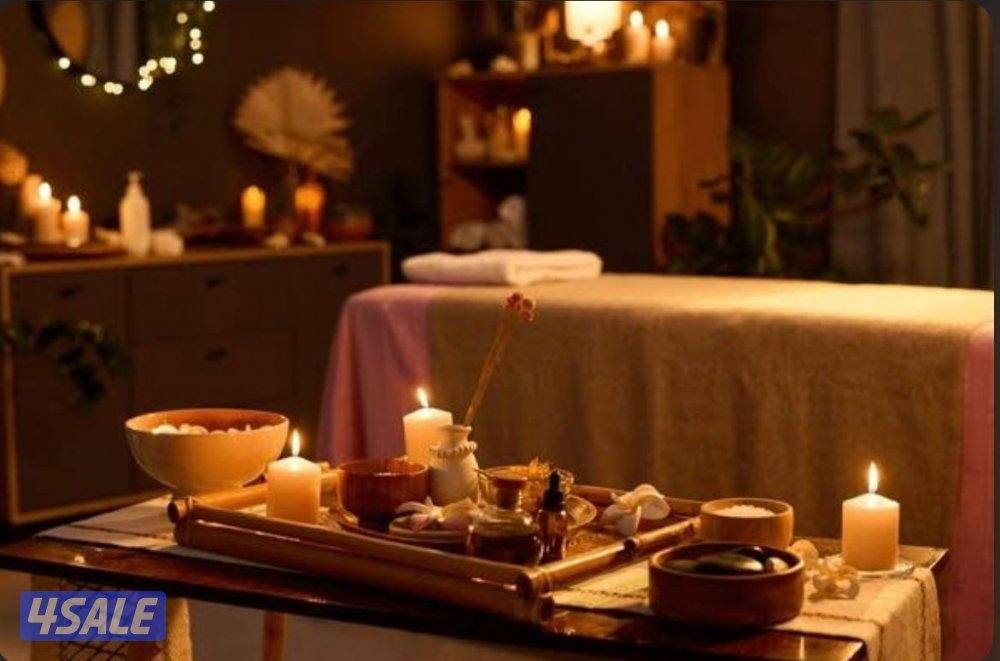 السالمية قطعة 128