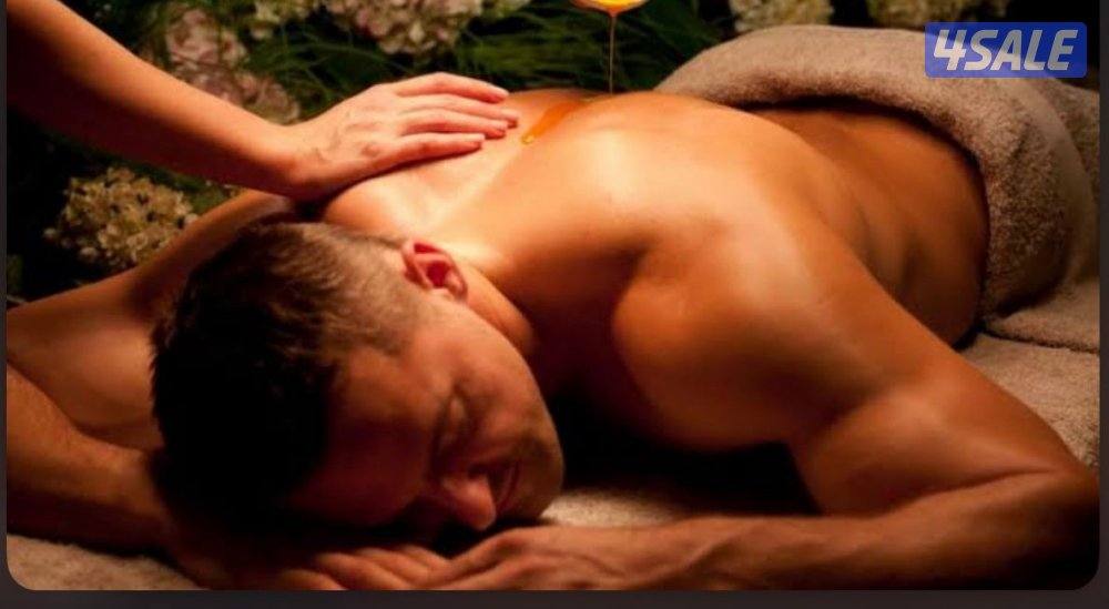 السالمية قطعة 129