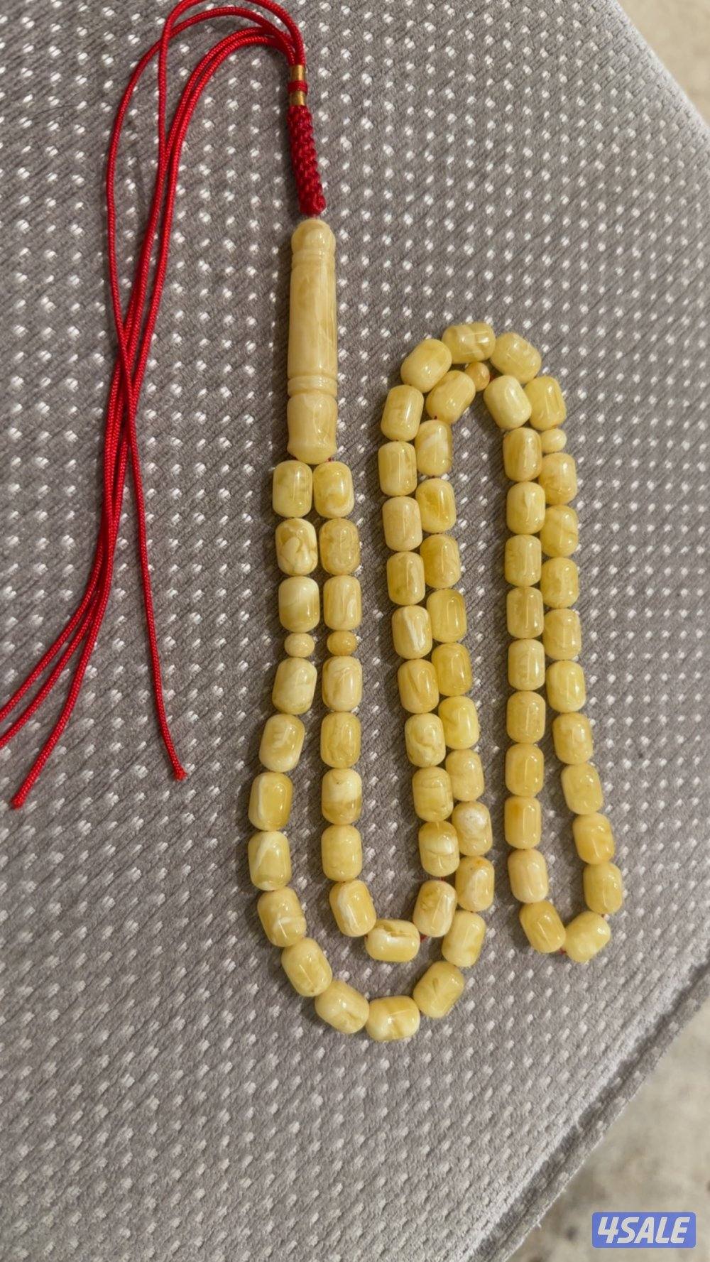 كهرب سووبر0