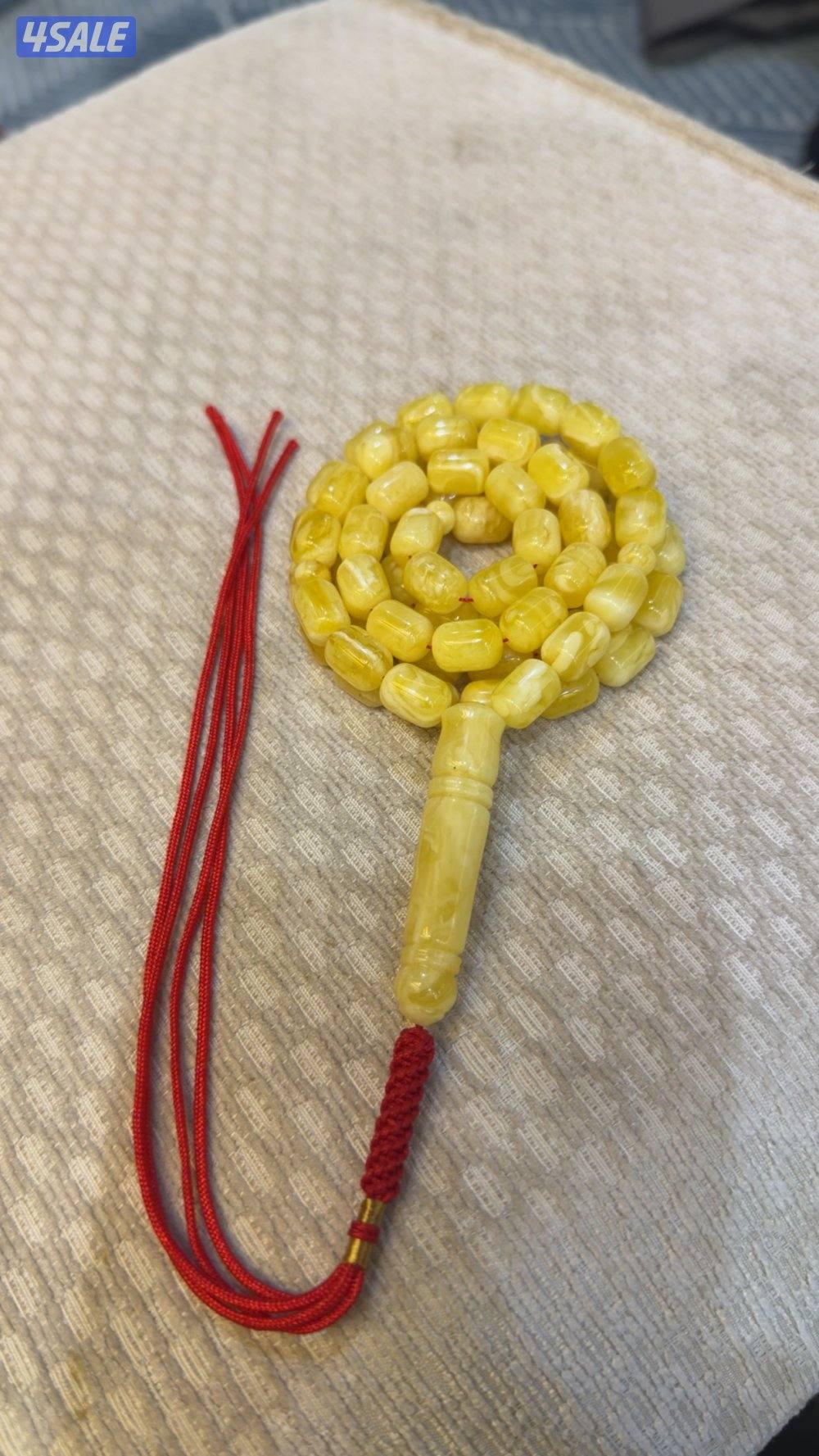 كهرب سووبر1