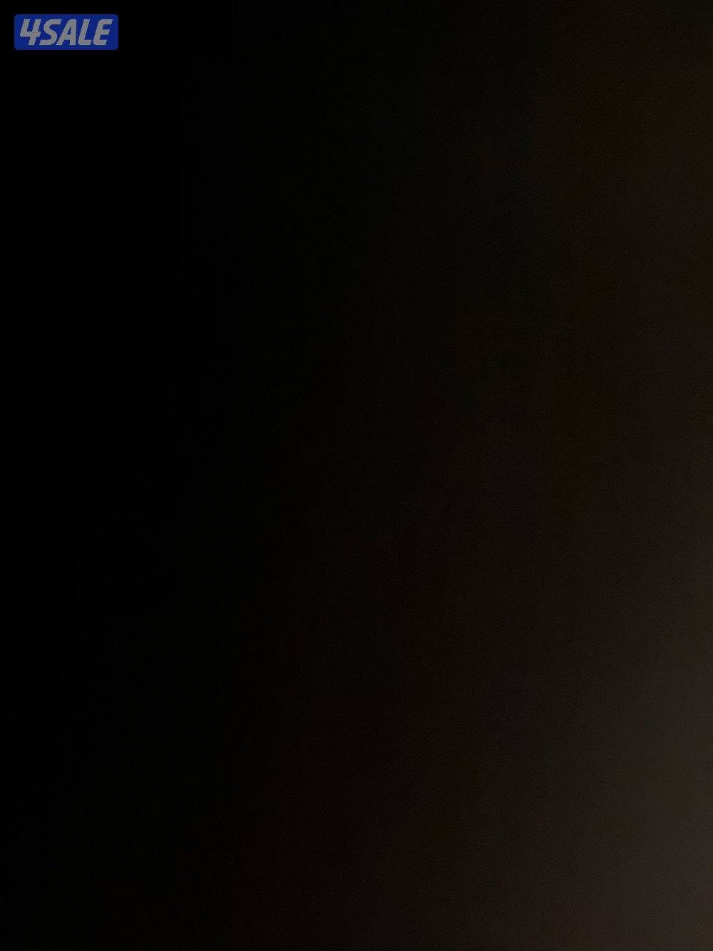 غرفتين(ماستر- عاديه) صاله +دورة مياه/ حوش0