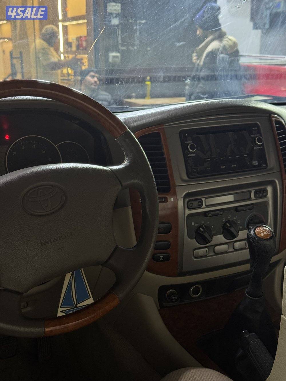 2006 صبغ الوكاله عدا قطعتين وربع3