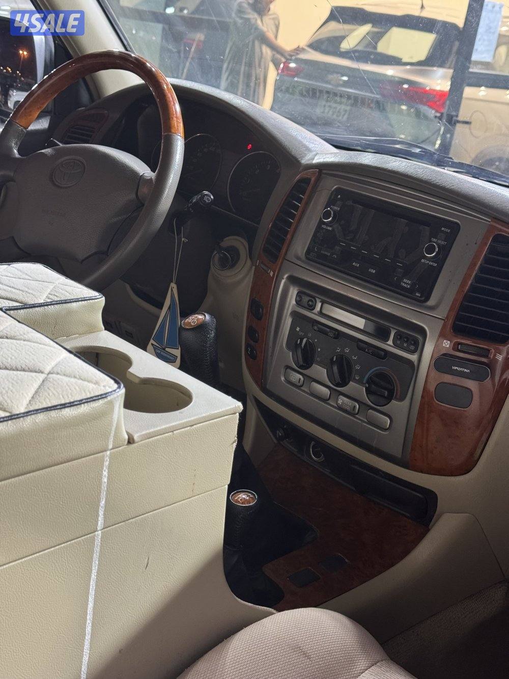 2006 صبغ الوكاله عدا قطعتين وربع5